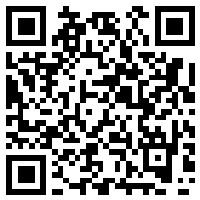 QR Code for bitcoin:bitcoin:dash:XryrEW3fWbd1Q1pQeYN6jYSde5Lfqu5EN6
