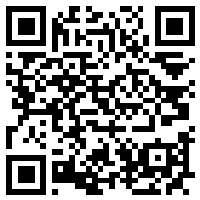QR Code for bitcoin:bitcoin:dash:XryrYBri2eQPix1enPyWe6vV9v1A2i9AgK