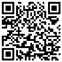 QR Code for bitcoin:bitcoin:dash:XryraQ8bMAwF39TFZGH19Sp6fgrLZaJBna