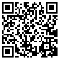 QR Code for bitcoin:bitcoin:dash:XryruhtTBe894w1svXEZKdvMBT2hodkh2M