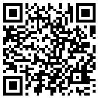 QR Code for bitcoin:bitcoin:dash:Xrys2eV1mkaxwTQrXcsasASigR89McsQMY