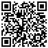 QR Code for bitcoin:bitcoin:dash:XrysUtWqixvAAeyAw2wwqkWMpNkkBYy39p