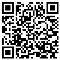 QR Code for bitcoin:bitcoin:dash:XryscdsVjv9vfzeDoTnwS1V6SL5ebTEmpB