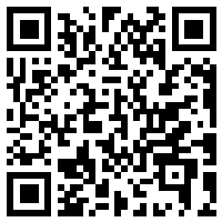 QR Code for bitcoin:bitcoin:dash:XrysySuw8fU2wzvExdKbMYmRXiuChpgztA