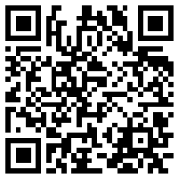 QR Code for bitcoin:bitcoin:dash:Xryu2TnEEasoCEMDMKr9XqzuJbouFTH7WD