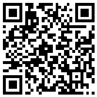 QR Code for bitcoin:bitcoin:dash:XryuCMsbj6ASVT7JhjrDxP8dasUyMWjLck