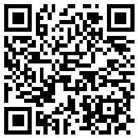 QR Code for bitcoin:bitcoin:dash:Xryuku2xbDY12d9dbRGK3eScTuqFTv3Lp4