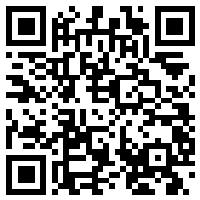 QR Code for bitcoin:bitcoin:dash:XryvWN4aLcwXKeMugP7ATo7YZD7X2GQPFV