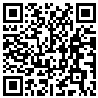 QR Code for bitcoin:bitcoin:dash:XryvxkKuue3EUzt2i2cbn4dRAV9zDomKGt