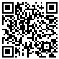 QR Code for bitcoin:bitcoin:dash:XrywAkEV3FbFy9CU38cAsgmjbkSaCKNdKH