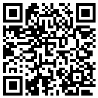 QR Code for bitcoin:bitcoin:dash:Xrywa3F69vPVy4fVmujkPEXffQvZLEZn27