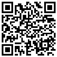 QR Code for bitcoin:bitcoin:dash:XrywtVgrJtjCCdrkDwCABKUEcfpP8vYFsg