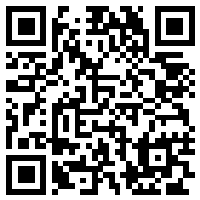 QR Code for bitcoin:bitcoin:dash:XryxFSaeP55FAkhXB1fWzWr5VWjZGdCX59