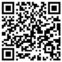 QR Code for bitcoin:bitcoin:dash:Xryyednpd5A5CXhQimXBACKRoutF7dPLpW