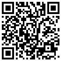 QR Code for bitcoin:bitcoin:dash:XryyjrUfui5BMTYELLD9dHeB8JSintamEw