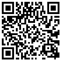 QR Code for bitcoin:bitcoin:dash:XryyyRJJNo26cxaKkmMEneLUjMog8psgbc