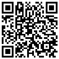 QR Code for bitcoin:bitcoin:dash:Xrz2GiWVuD9K6dQLGAW8axDF1JP8ZS4trn