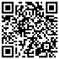 QR Code for bitcoin:bitcoin:dash:Xrz37k8CS2Sc6gG4SJykeyy1WFSUSiUzBQ