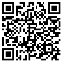 QR Code for bitcoin:bitcoin:dash:Xrz3LDCXGgAzqxaC2EM4jnf52AvvZ3PMXX