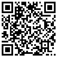 QR Code for bitcoin:bitcoin:dash:Xrz3MEE2DXbzSrzGhsPgVPUkrEFtk2G7Kx