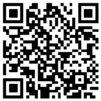 QR Code for bitcoin:bitcoin:dash:Xrz3cLTeF2dM9SbEuwpoCexXdDMz9Sab4V