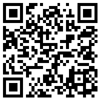 QR Code for bitcoin:bitcoin:dash:Xrz5Re3ar4eZPLhiUrDHrUc8S8vWhpZz1P