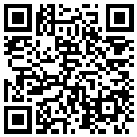 QR Code for bitcoin:bitcoin:dash:Xrz5hqwK8ffRyaH2rrP18Cos4CtGUbDA21