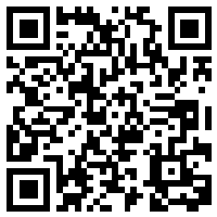 QR Code for bitcoin:bitcoin:dash:Xrz7EebZz1unzA7QWRyDRDKBKMWpW1btyf