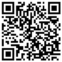 QR Code for bitcoin:bitcoin:dash:Xrz8beutg3XHRAFgaSnvpfG23rNVo7AspU