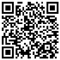 QR Code for bitcoin:bitcoin:dash:XrzAP7t7BvGtShmsgBBWDdLhgKgNL1JS2b