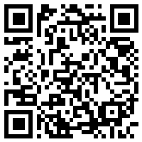QR Code for bitcoin:bitcoin:dash:XrzCZ5j3xpZfRV86P41j5QDBBwxViBzzEY