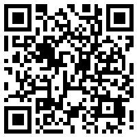 QR Code for bitcoin:bitcoin:dash:XrzD5Jdvmrapj5UXUiAPFwMSDEPXbovYAF