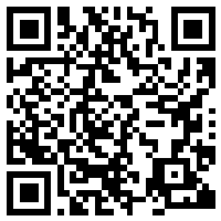 QR Code for bitcoin:bitcoin:dash:XrzDCbKdPnoFQpUhWX7AgzuZjRFd3F4wgr