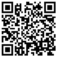 QR Code for bitcoin:bitcoin:dash:XrzDELecDNXErT7ZfSuPXECoRNAZybZsPA