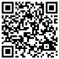 QR Code for bitcoin:bitcoin:dash:XrzDRiNFPMWLEwQuokv9xDmodaA2RKyEh1