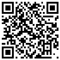 QR Code for bitcoin:bitcoin:dash:XrzDsRcG7nG8FtKd312PWJ3rdSnDPK6qPo