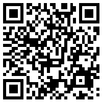 QR Code for bitcoin:bitcoin:dash:XrzHLnsfp8Wd8RTudHgr22k3VGFb94Gy7u