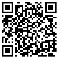 QR Code for bitcoin:bitcoin:dash:XrzHe1LcWMwH7JbY3TJcDYjFVZXWAC7fif
