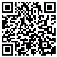 QR Code for bitcoin:bitcoin:dash:XrzJBvYmSthdBZ5KrkX21bLR23KavtgDHA