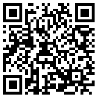 QR Code for bitcoin:bitcoin:dash:XrzKPcLprX52wpgdkUtYht54NGewJZKTaF