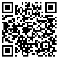 QR Code for bitcoin:bitcoin:dash:XrzLDBREw58Re7A7kckvdoerYbprD8fpSp