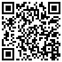 QR Code for bitcoin:bitcoin:dash:XrzLY5fBXWTXBofwS2Cq8NJoApWU4o7yok