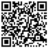 QR Code for bitcoin:bitcoin:dash:XrzM7eE84GbLE9jaVCt8PmBpV1rW8rcDpB