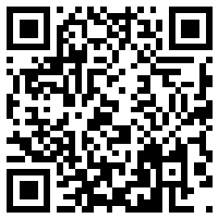 QR Code for bitcoin:bitcoin:dash:XrzMPncM82jCkEmpEm4impPx6WHbBYyBvC