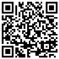 QR Code for bitcoin:bitcoin:dash:XrzMSUVVJhsH4fVky1e7kpNVYuJUbk2ZYE