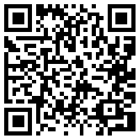 QR Code for bitcoin:bitcoin:dash:XrzMTPYdRUk3DMnkEBvgNqiHgBCUT6n4mf