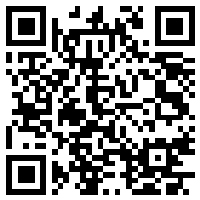 QR Code for bitcoin:bitcoin:dash:XrzMc7AEiP2W2RTqx2jWAeMWbrdHCEauas