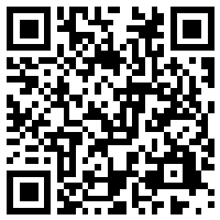 QR Code for bitcoin:bitcoin:dash:XrzMdWnBxLSJ9uvcpAF3heLZSWAYm69ZHY