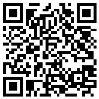 QR Code for bitcoin:bitcoin:dash:XrzNPXfYok9T69Dozd7AgPnaQramcpaDs3