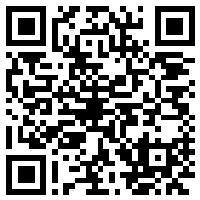 QR Code for bitcoin:bitcoin:dash:XrzQyuY2XfvQ9rsEWdmfZAwXAqAxCVwXuc